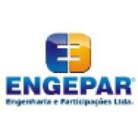 Engepar Engenharia MS